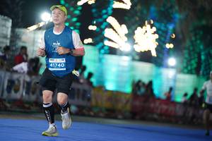 BIB: 41740
                            <button type="button" onclick="openModal(14161067)" class="btn btn-primary btn-sm float-right btn-popup" data-toggle="modal" data-target=".modal-high-quality">
                        <i class="fas fa-shopping-cart"></i> Add to Cart
                    </button>
                                            <button type="button" onclick="isThisMe(14161067, true)" class="btn btn-success btn-sm float-right btn-popup btn-isme hidden" data-toggle="tooltip" data-placement="bottom" title="นี่คือรูปของคุณใช่ไหม คลิกที่นี่เพื่อเอาเข้าอัลบั้ม">
                        <i class="fas fa-plus"></i> Add to album
                    </button>
                    <button type="button" onclick="isThisMe(14161067, false)" class="btn btn-warning btn-sm float-right btn-popup btn-isnotme hidden">
                        <i class="fas fa-ban"></i> Remove from album
                    </button>