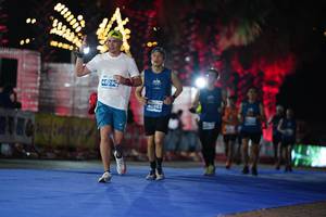 BIB: 46290, 4063, 293
                            <button type="button" onclick="openModal(14179466)" class="btn btn-primary btn-sm float-right btn-popup" data-toggle="modal" data-target=".modal-high-quality">
                        <i class="fas fa-shopping-cart"></i> Add to Cart
                    </button>
                                            <button type="button" onclick="isThisMe(14179466, true)" class="btn btn-success btn-sm float-right btn-popup btn-isme hidden" data-toggle="tooltip" data-placement="bottom" title="นี่คือรูปของคุณใช่ไหม คลิกที่นี่เพื่อเอาเข้าอัลบั้ม">
                        <i class="fas fa-plus"></i> Add to album
                    </button>
                    <button type="button" onclick="isThisMe(14179466, false)" class="btn btn-warning btn-sm float-right btn-popup btn-isnotme hidden">
                        <i class="fas fa-ban"></i> Remove from album
                    </button>