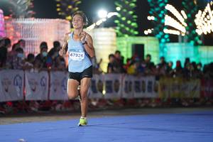 BIB: 47926
                            <button type="button" onclick="openModal(15363801)" class="btn btn-primary btn-sm float-right btn-popup" data-toggle="modal" data-target=".modal-high-quality">
                        <i class="fas fa-shopping-cart"></i> Add to Cart
                    </button>
                                            <button type="button" onclick="isThisMe(15363801, true)" class="btn btn-success btn-sm float-right btn-popup btn-isme hidden" data-toggle="tooltip" data-placement="bottom" title="นี่คือรูปของคุณใช่ไหม คลิกที่นี่เพื่อเอาเข้าอัลบั้ม">
                        <i class="fas fa-plus"></i> Add to album
                    </button>
                    <button type="button" onclick="isThisMe(15363801, false)" class="btn btn-warning btn-sm float-right btn-popup btn-isnotme hidden">
                        <i class="fas fa-ban"></i> Remove from album
                    </button>