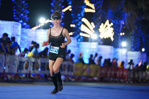 BIB: 48176
                            <button type="button" onclick="openModal(14200912)" class="btn btn-primary btn-sm float-right btn-popup" data-toggle="modal" data-target=".modal-high-quality">
                        <i class="fas fa-shopping-cart"></i> Add to Cart
                    </button>
                                            <button type="button" onclick="isThisMe(14200912, true)" class="btn btn-success btn-sm float-right btn-popup btn-isme hidden" data-toggle="tooltip" data-placement="bottom" title="นี่คือรูปของคุณใช่ไหม คลิกที่นี่เพื่อเอาเข้าอัลบั้ม">
                        <i class="fas fa-plus"></i> Add to album
                    </button>
                    <button type="button" onclick="isThisMe(14200912, false)" class="btn btn-warning btn-sm float-right btn-popup btn-isnotme hidden">
                        <i class="fas fa-ban"></i> Remove from album
                    </button>