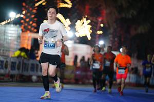 BIB: 45371
                            <button type="button" onclick="openModal(14195382)" class="btn btn-primary btn-sm float-right btn-popup" data-toggle="modal" data-target=".modal-high-quality">
                        <i class="fas fa-shopping-cart"></i> Add to Cart
                    </button>
                                            <button type="button" onclick="isThisMe(14195382, true)" class="btn btn-success btn-sm float-right btn-popup btn-isme hidden" data-toggle="tooltip" data-placement="bottom" title="นี่คือรูปของคุณใช่ไหม คลิกที่นี่เพื่อเอาเข้าอัลบั้ม">
                        <i class="fas fa-plus"></i> Add to album
                    </button>
                    <button type="button" onclick="isThisMe(14195382, false)" class="btn btn-warning btn-sm float-right btn-popup btn-isnotme hidden">
                        <i class="fas fa-ban"></i> Remove from album
                    </button>