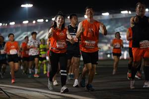 BIB: 579, 28038, 27232, 25311
                            <button type="button" onclick="openModal(13940794)" class="btn btn-primary btn-sm float-right btn-popup" data-toggle="modal" data-target=".modal-high-quality">
                        <i class="fas fa-shopping-cart"></i> Add to Cart
                    </button>
                                            <button type="button" onclick="isThisMe(13940794, true)" class="btn btn-success btn-sm float-right btn-popup btn-isme hidden" data-toggle="tooltip" data-placement="bottom" title="นี่คือรูปของคุณใช่ไหม คลิกที่นี่เพื่อเอาเข้าอัลบั้ม">
                        <i class="fas fa-plus"></i> Add to album
                    </button>
                    <button type="button" onclick="isThisMe(13940794, false)" class="btn btn-warning btn-sm float-right btn-popup btn-isnotme hidden">
                        <i class="fas fa-ban"></i> Remove from album
                    </button>