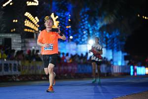 BIB: 
                            <button type="button" onclick="openModal(14067346)" class="btn btn-primary btn-sm float-right btn-popup" data-toggle="modal" data-target=".modal-high-quality">
                        <i class="fas fa-shopping-cart"></i> Add to Cart
                    </button>
                                            <button type="button" onclick="isThisMe(14067346, true)" class="btn btn-success btn-sm float-right btn-popup btn-isme hidden" data-toggle="tooltip" data-placement="bottom" title="นี่คือรูปของคุณใช่ไหม คลิกที่นี่เพื่อเอาเข้าอัลบั้ม">
                        <i class="fas fa-plus"></i> Add to album
                    </button>
                    <button type="button" onclick="isThisMe(14067346, false)" class="btn btn-warning btn-sm float-right btn-popup btn-isnotme hidden">
                        <i class="fas fa-ban"></i> Remove from album
                    </button>