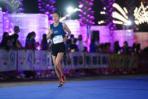 BIB: 47571
                            <button type="button" onclick="openModal(15369682)" class="btn btn-primary btn-sm float-right btn-popup" data-toggle="modal" data-target=".modal-high-quality">
                        <i class="fas fa-shopping-cart"></i> Add to Cart
                    </button>
                                            <button type="button" onclick="isThisMe(15369682, true)" class="btn btn-success btn-sm float-right btn-popup btn-isme hidden" data-toggle="tooltip" data-placement="bottom" title="นี่คือรูปของคุณใช่ไหม คลิกที่นี่เพื่อเอาเข้าอัลบั้ม">
                        <i class="fas fa-plus"></i> Add to album
                    </button>
                    <button type="button" onclick="isThisMe(15369682, false)" class="btn btn-warning btn-sm float-right btn-popup btn-isnotme hidden">
                        <i class="fas fa-ban"></i> Remove from album
                    </button>