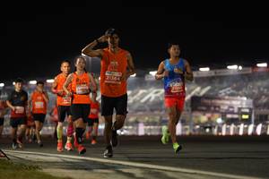 BIB: 21364, 21566
                            <button type="button" onclick="openModal(14004807)" class="btn btn-primary btn-sm float-right btn-popup" data-toggle="modal" data-target=".modal-high-quality">
                        <i class="fas fa-shopping-cart"></i> Add to Cart
                    </button>
                                            <button type="button" onclick="isThisMe(14004807, true)" class="btn btn-success btn-sm float-right btn-popup btn-isme hidden" data-toggle="tooltip" data-placement="bottom" title="นี่คือรูปของคุณใช่ไหม คลิกที่นี่เพื่อเอาเข้าอัลบั้ม">
                        <i class="fas fa-plus"></i> Add to album
                    </button>
                    <button type="button" onclick="isThisMe(14004807, false)" class="btn btn-warning btn-sm float-right btn-popup btn-isnotme hidden">
                        <i class="fas fa-ban"></i> Remove from album
                    </button>