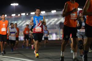 BIB: 22067, 8557, 27646
                            <button type="button" onclick="openModal(13909197)" class="btn btn-primary btn-sm float-right btn-popup" data-toggle="modal" data-target=".modal-high-quality">
                        <i class="fas fa-shopping-cart"></i> Add to Cart
                    </button>
                                            <button type="button" onclick="isThisMe(13909197, true)" class="btn btn-success btn-sm float-right btn-popup btn-isme hidden" data-toggle="tooltip" data-placement="bottom" title="นี่คือรูปของคุณใช่ไหม คลิกที่นี่เพื่อเอาเข้าอัลบั้ม">
                        <i class="fas fa-plus"></i> Add to album
                    </button>
                    <button type="button" onclick="isThisMe(13909197, false)" class="btn btn-warning btn-sm float-right btn-popup btn-isnotme hidden">
                        <i class="fas fa-ban"></i> Remove from album
                    </button>