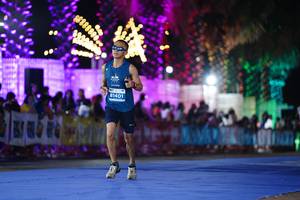 BIB: 81401
                            <button type="button" onclick="openModal(15371970)" class="btn btn-primary btn-sm float-right btn-popup" data-toggle="modal" data-target=".modal-high-quality">
                        <i class="fas fa-shopping-cart"></i> Add to Cart
                    </button>
                                            <button type="button" onclick="isThisMe(15371970, true)" class="btn btn-success btn-sm float-right btn-popup btn-isme hidden" data-toggle="tooltip" data-placement="bottom" title="นี่คือรูปของคุณใช่ไหม คลิกที่นี่เพื่อเอาเข้าอัลบั้ม">
                        <i class="fas fa-plus"></i> Add to album
                    </button>
                    <button type="button" onclick="isThisMe(15371970, false)" class="btn btn-warning btn-sm float-right btn-popup btn-isnotme hidden">
                        <i class="fas fa-ban"></i> Remove from album
                    </button>