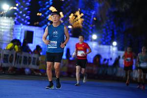 BIB: 40994
                            <button type="button" onclick="openModal(14193103)" class="btn btn-primary btn-sm float-right btn-popup" data-toggle="modal" data-target=".modal-high-quality">
                        <i class="fas fa-shopping-cart"></i> Add to Cart
                    </button>
                                            <button type="button" onclick="isThisMe(14193103, true)" class="btn btn-success btn-sm float-right btn-popup btn-isme hidden" data-toggle="tooltip" data-placement="bottom" title="นี่คือรูปของคุณใช่ไหม คลิกที่นี่เพื่อเอาเข้าอัลบั้ม">
                        <i class="fas fa-plus"></i> Add to album
                    </button>
                    <button type="button" onclick="isThisMe(14193103, false)" class="btn btn-warning btn-sm float-right btn-popup btn-isnotme hidden">
                        <i class="fas fa-ban"></i> Remove from album
                    </button>