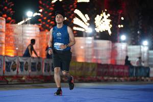 BIB: 422
                            <button type="button" onclick="openModal(14123718)" class="btn btn-primary btn-sm float-right btn-popup" data-toggle="modal" data-target=".modal-high-quality">
                        <i class="fas fa-shopping-cart"></i> Add to Cart
                    </button>
                                            <button type="button" onclick="isThisMe(14123718, true)" class="btn btn-success btn-sm float-right btn-popup btn-isme hidden" data-toggle="tooltip" data-placement="bottom" title="นี่คือรูปของคุณใช่ไหม คลิกที่นี่เพื่อเอาเข้าอัลบั้ม">
                        <i class="fas fa-plus"></i> Add to album
                    </button>
                    <button type="button" onclick="isThisMe(14123718, false)" class="btn btn-warning btn-sm float-right btn-popup btn-isnotme hidden">
                        <i class="fas fa-ban"></i> Remove from album
                    </button>