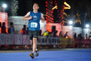 BIB: 4730
                            <button type="button" onclick="openModal(14247458)" class="btn btn-primary btn-sm float-right btn-popup" data-toggle="modal" data-target=".modal-high-quality">
                        <i class="fas fa-shopping-cart"></i> Add to Cart
                    </button>
                                            <button type="button" onclick="isThisMe(14247458, true)" class="btn btn-success btn-sm float-right btn-popup btn-isme hidden" data-toggle="tooltip" data-placement="bottom" title="นี่คือรูปของคุณใช่ไหม คลิกที่นี่เพื่อเอาเข้าอัลบั้ม">
                        <i class="fas fa-plus"></i> Add to album
                    </button>
                    <button type="button" onclick="isThisMe(14247458, false)" class="btn btn-warning btn-sm float-right btn-popup btn-isnotme hidden">
                        <i class="fas fa-ban"></i> Remove from album
                    </button>