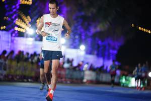 BIB: 41509
                            <button type="button" onclick="openModal(14181000)" class="btn btn-primary btn-sm float-right btn-popup" data-toggle="modal" data-target=".modal-high-quality">
                        <i class="fas fa-shopping-cart"></i> Add to Cart
                    </button>
                                            <button type="button" onclick="isThisMe(14181000, true)" class="btn btn-success btn-sm float-right btn-popup btn-isme hidden" data-toggle="tooltip" data-placement="bottom" title="นี่คือรูปของคุณใช่ไหม คลิกที่นี่เพื่อเอาเข้าอัลบั้ม">
                        <i class="fas fa-plus"></i> Add to album
                    </button>
                    <button type="button" onclick="isThisMe(14181000, false)" class="btn btn-warning btn-sm float-right btn-popup btn-isnotme hidden">
                        <i class="fas fa-ban"></i> Remove from album
                    </button>