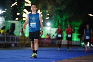 BIB: 45913
                            <button type="button" onclick="openModal(14212569)" class="btn btn-primary btn-sm float-right btn-popup" data-toggle="modal" data-target=".modal-high-quality">
                        <i class="fas fa-shopping-cart"></i> Add to Cart
                    </button>
                                            <button type="button" onclick="isThisMe(14212569, true)" class="btn btn-success btn-sm float-right btn-popup btn-isme hidden" data-toggle="tooltip" data-placement="bottom" title="นี่คือรูปของคุณใช่ไหม คลิกที่นี่เพื่อเอาเข้าอัลบั้ม">
                        <i class="fas fa-plus"></i> Add to album
                    </button>
                    <button type="button" onclick="isThisMe(14212569, false)" class="btn btn-warning btn-sm float-right btn-popup btn-isnotme hidden">
                        <i class="fas fa-ban"></i> Remove from album
                    </button>