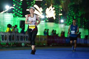 BIB: 49004
                            <button type="button" onclick="openModal(14224997)" class="btn btn-primary btn-sm float-right btn-popup" data-toggle="modal" data-target=".modal-high-quality">
                        <i class="fas fa-shopping-cart"></i> Add to Cart
                    </button>
                                            <button type="button" onclick="isThisMe(14224997, true)" class="btn btn-success btn-sm float-right btn-popup btn-isme hidden" data-toggle="tooltip" data-placement="bottom" title="นี่คือรูปของคุณใช่ไหม คลิกที่นี่เพื่อเอาเข้าอัลบั้ม">
                        <i class="fas fa-plus"></i> Add to album
                    </button>
                    <button type="button" onclick="isThisMe(14224997, false)" class="btn btn-warning btn-sm float-right btn-popup btn-isnotme hidden">
                        <i class="fas fa-ban"></i> Remove from album
                    </button>