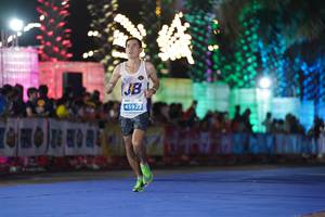 BIB: 45922
                            <button type="button" onclick="openModal(15364181)" class="btn btn-primary btn-sm float-right btn-popup" data-toggle="modal" data-target=".modal-high-quality">
                        <i class="fas fa-shopping-cart"></i> Add to Cart
                    </button>
                                            <button type="button" onclick="isThisMe(15364181, true)" class="btn btn-success btn-sm float-right btn-popup btn-isme hidden" data-toggle="tooltip" data-placement="bottom" title="นี่คือรูปของคุณใช่ไหม คลิกที่นี่เพื่อเอาเข้าอัลบั้ม">
                        <i class="fas fa-plus"></i> Add to album
                    </button>
                    <button type="button" onclick="isThisMe(15364181, false)" class="btn btn-warning btn-sm float-right btn-popup btn-isnotme hidden">
                        <i class="fas fa-ban"></i> Remove from album
                    </button>