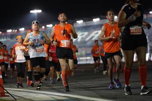 BIB: 78202, 21946, 20084, 220
                            <button type="button" onclick="openModal(14014287)" class="btn btn-primary btn-sm float-right btn-popup" data-toggle="modal" data-target=".modal-high-quality">
                        <i class="fas fa-shopping-cart"></i> Add to Cart
                    </button>
                                            <button type="button" onclick="isThisMe(14014287, true)" class="btn btn-success btn-sm float-right btn-popup btn-isme hidden" data-toggle="tooltip" data-placement="bottom" title="นี่คือรูปของคุณใช่ไหม คลิกที่นี่เพื่อเอาเข้าอัลบั้ม">
                        <i class="fas fa-plus"></i> Add to album
                    </button>
                    <button type="button" onclick="isThisMe(14014287, false)" class="btn btn-warning btn-sm float-right btn-popup btn-isnotme hidden">
                        <i class="fas fa-ban"></i> Remove from album
                    </button>