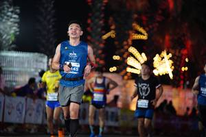 BIB: 445
                            <button type="button" onclick="openModal(14185723)" class="btn btn-primary btn-sm float-right btn-popup" data-toggle="modal" data-target=".modal-high-quality">
                        <i class="fas fa-shopping-cart"></i> Add to Cart
                    </button>
                                            <button type="button" onclick="isThisMe(14185723, true)" class="btn btn-success btn-sm float-right btn-popup btn-isme hidden" data-toggle="tooltip" data-placement="bottom" title="นี่คือรูปของคุณใช่ไหม คลิกที่นี่เพื่อเอาเข้าอัลบั้ม">
                        <i class="fas fa-plus"></i> Add to album
                    </button>
                    <button type="button" onclick="isThisMe(14185723, false)" class="btn btn-warning btn-sm float-right btn-popup btn-isnotme hidden">
                        <i class="fas fa-ban"></i> Remove from album
                    </button>