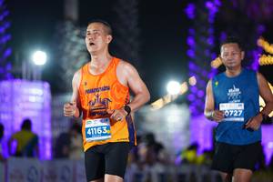 BIB: 0727, 41163
                            <button type="button" onclick="openModal(14242573)" class="btn btn-primary btn-sm float-right btn-popup" data-toggle="modal" data-target=".modal-high-quality">
                        <i class="fas fa-shopping-cart"></i> Add to Cart
                    </button>
                                            <button type="button" onclick="isThisMe(14242573, true)" class="btn btn-success btn-sm float-right btn-popup btn-isme hidden" data-toggle="tooltip" data-placement="bottom" title="นี่คือรูปของคุณใช่ไหม คลิกที่นี่เพื่อเอาเข้าอัลบั้ม">
                        <i class="fas fa-plus"></i> Add to album
                    </button>
                    <button type="button" onclick="isThisMe(14242573, false)" class="btn btn-warning btn-sm float-right btn-popup btn-isnotme hidden">
                        <i class="fas fa-ban"></i> Remove from album
                    </button>