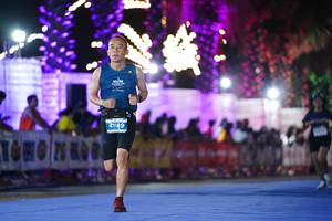 BIB: 41189
                            <button type="button" onclick="openModal(14060004)" class="btn btn-primary btn-sm float-right btn-popup" data-toggle="modal" data-target=".modal-high-quality">
                        <i class="fas fa-shopping-cart"></i> Add to Cart
                    </button>
                                            <button type="button" onclick="isThisMe(14060004, true)" class="btn btn-success btn-sm float-right btn-popup btn-isme hidden" data-toggle="tooltip" data-placement="bottom" title="นี่คือรูปของคุณใช่ไหม คลิกที่นี่เพื่อเอาเข้าอัลบั้ม">
                        <i class="fas fa-plus"></i> Add to album
                    </button>
                    <button type="button" onclick="isThisMe(14060004, false)" class="btn btn-warning btn-sm float-right btn-popup btn-isnotme hidden">
                        <i class="fas fa-ban"></i> Remove from album
                    </button>