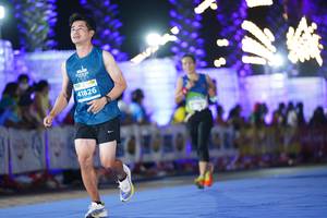 BIB: 41826
                            <button type="button" onclick="openModal(14117914)" class="btn btn-primary btn-sm float-right btn-popup" data-toggle="modal" data-target=".modal-high-quality">
                        <i class="fas fa-shopping-cart"></i> Add to Cart
                    </button>
                                            <button type="button" onclick="isThisMe(14117914, true)" class="btn btn-success btn-sm float-right btn-popup btn-isme hidden" data-toggle="tooltip" data-placement="bottom" title="นี่คือรูปของคุณใช่ไหม คลิกที่นี่เพื่อเอาเข้าอัลบั้ม">
                        <i class="fas fa-plus"></i> Add to album
                    </button>
                    <button type="button" onclick="isThisMe(14117914, false)" class="btn btn-warning btn-sm float-right btn-popup btn-isnotme hidden">
                        <i class="fas fa-ban"></i> Remove from album
                    </button>