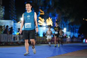 BIB: 1349
                            <button type="button" onclick="openModal(14202594)" class="btn btn-primary btn-sm float-right btn-popup" data-toggle="modal" data-target=".modal-high-quality">
                        <i class="fas fa-shopping-cart"></i> Add to Cart
                    </button>
                                            <button type="button" onclick="isThisMe(14202594, true)" class="btn btn-success btn-sm float-right btn-popup btn-isme hidden" data-toggle="tooltip" data-placement="bottom" title="นี่คือรูปของคุณใช่ไหม คลิกที่นี่เพื่อเอาเข้าอัลบั้ม">
                        <i class="fas fa-plus"></i> Add to album
                    </button>
                    <button type="button" onclick="isThisMe(14202594, false)" class="btn btn-warning btn-sm float-right btn-popup btn-isnotme hidden">
                        <i class="fas fa-ban"></i> Remove from album
                    </button>