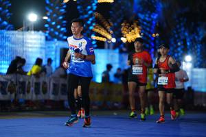 BIB: 
                            <button type="button" onclick="openModal(14243129)" class="btn btn-primary btn-sm float-right btn-popup" data-toggle="modal" data-target=".modal-high-quality">
                        <i class="fas fa-shopping-cart"></i> Add to Cart
                    </button>
                                            <button type="button" onclick="isThisMe(14243129, true)" class="btn btn-success btn-sm float-right btn-popup btn-isme hidden" data-toggle="tooltip" data-placement="bottom" title="นี่คือรูปของคุณใช่ไหม คลิกที่นี่เพื่อเอาเข้าอัลบั้ม">
                        <i class="fas fa-plus"></i> Add to album
                    </button>
                    <button type="button" onclick="isThisMe(14243129, false)" class="btn btn-warning btn-sm float-right btn-popup btn-isnotme hidden">
                        <i class="fas fa-ban"></i> Remove from album
                    </button>