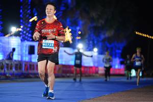 BIB: 40723
                            <button type="button" onclick="openModal(14148496)" class="btn btn-primary btn-sm float-right btn-popup" data-toggle="modal" data-target=".modal-high-quality">
                        <i class="fas fa-shopping-cart"></i> Add to Cart
                    </button>
                                            <button type="button" onclick="isThisMe(14148496, true)" class="btn btn-success btn-sm float-right btn-popup btn-isme hidden" data-toggle="tooltip" data-placement="bottom" title="นี่คือรูปของคุณใช่ไหม คลิกที่นี่เพื่อเอาเข้าอัลบั้ม">
                        <i class="fas fa-plus"></i> Add to album
                    </button>
                    <button type="button" onclick="isThisMe(14148496, false)" class="btn btn-warning btn-sm float-right btn-popup btn-isnotme hidden">
                        <i class="fas fa-ban"></i> Remove from album
                    </button>