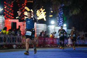 BIB: 40282
                            <button type="button" onclick="openModal(14241315)" class="btn btn-primary btn-sm float-right btn-popup" data-toggle="modal" data-target=".modal-high-quality">
                        <i class="fas fa-shopping-cart"></i> Add to Cart
                    </button>
                                            <button type="button" onclick="isThisMe(14241315, true)" class="btn btn-success btn-sm float-right btn-popup btn-isme hidden" data-toggle="tooltip" data-placement="bottom" title="นี่คือรูปของคุณใช่ไหม คลิกที่นี่เพื่อเอาเข้าอัลบั้ม">
                        <i class="fas fa-plus"></i> Add to album
                    </button>
                    <button type="button" onclick="isThisMe(14241315, false)" class="btn btn-warning btn-sm float-right btn-popup btn-isnotme hidden">
                        <i class="fas fa-ban"></i> Remove from album
                    </button>