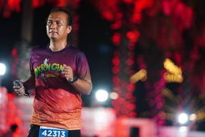 BIB: 42313
                            <button type="button" onclick="openModal(14232508)" class="btn btn-primary btn-sm float-right btn-popup" data-toggle="modal" data-target=".modal-high-quality">
                        <i class="fas fa-shopping-cart"></i> Add to Cart
                    </button>
                                            <button type="button" onclick="isThisMe(14232508, true)" class="btn btn-success btn-sm float-right btn-popup btn-isme hidden" data-toggle="tooltip" data-placement="bottom" title="นี่คือรูปของคุณใช่ไหม คลิกที่นี่เพื่อเอาเข้าอัลบั้ม">
                        <i class="fas fa-plus"></i> Add to album
                    </button>
                    <button type="button" onclick="isThisMe(14232508, false)" class="btn btn-warning btn-sm float-right btn-popup btn-isnotme hidden">
                        <i class="fas fa-ban"></i> Remove from album
                    </button>