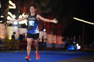 BIB: 
                            <button type="button" onclick="openModal(14241506)" class="btn btn-primary btn-sm float-right btn-popup" data-toggle="modal" data-target=".modal-high-quality">
                        <i class="fas fa-shopping-cart"></i> Add to Cart
                    </button>
                                            <button type="button" onclick="isThisMe(14241506, true)" class="btn btn-success btn-sm float-right btn-popup btn-isme hidden" data-toggle="tooltip" data-placement="bottom" title="นี่คือรูปของคุณใช่ไหม คลิกที่นี่เพื่อเอาเข้าอัลบั้ม">
                        <i class="fas fa-plus"></i> Add to album
                    </button>
                    <button type="button" onclick="isThisMe(14241506, false)" class="btn btn-warning btn-sm float-right btn-popup btn-isnotme hidden">
                        <i class="fas fa-ban"></i> Remove from album
                    </button>