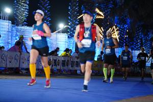 BIB: 
                            <button type="button" onclick="openModal(14239576)" class="btn btn-primary btn-sm float-right btn-popup" data-toggle="modal" data-target=".modal-high-quality">
                        <i class="fas fa-shopping-cart"></i> Add to Cart
                    </button>
                                            <button type="button" onclick="isThisMe(14239576, true)" class="btn btn-success btn-sm float-right btn-popup btn-isme hidden" data-toggle="tooltip" data-placement="bottom" title="นี่คือรูปของคุณใช่ไหม คลิกที่นี่เพื่อเอาเข้าอัลบั้ม">
                        <i class="fas fa-plus"></i> Add to album
                    </button>
                    <button type="button" onclick="isThisMe(14239576, false)" class="btn btn-warning btn-sm float-right btn-popup btn-isnotme hidden">
                        <i class="fas fa-ban"></i> Remove from album
                    </button>