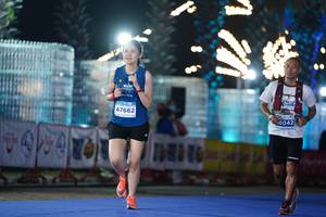 BIB: 47662, 6042
                            <button type="button" onclick="openModal(14131144)" class="btn btn-primary btn-sm float-right btn-popup" data-toggle="modal" data-target=".modal-high-quality">
                        <i class="fas fa-shopping-cart"></i> Add to Cart
                    </button>
                                            <button type="button" onclick="isThisMe(14131144, true)" class="btn btn-success btn-sm float-right btn-popup btn-isme hidden" data-toggle="tooltip" data-placement="bottom" title="นี่คือรูปของคุณใช่ไหม คลิกที่นี่เพื่อเอาเข้าอัลบั้ม">
                        <i class="fas fa-plus"></i> Add to album
                    </button>
                    <button type="button" onclick="isThisMe(14131144, false)" class="btn btn-warning btn-sm float-right btn-popup btn-isnotme hidden">
                        <i class="fas fa-ban"></i> Remove from album
                    </button>