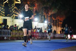 BIB: 
                            <button type="button" onclick="openModal(14172502)" class="btn btn-primary btn-sm float-right btn-popup" data-toggle="modal" data-target=".modal-high-quality">
                        <i class="fas fa-shopping-cart"></i> Add to Cart
                    </button>
                                            <button type="button" onclick="isThisMe(14172502, true)" class="btn btn-success btn-sm float-right btn-popup btn-isme hidden" data-toggle="tooltip" data-placement="bottom" title="นี่คือรูปของคุณใช่ไหม คลิกที่นี่เพื่อเอาเข้าอัลบั้ม">
                        <i class="fas fa-plus"></i> Add to album
                    </button>
                    <button type="button" onclick="isThisMe(14172502, false)" class="btn btn-warning btn-sm float-right btn-popup btn-isnotme hidden">
                        <i class="fas fa-ban"></i> Remove from album
                    </button>