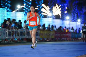 BIB: 47593
                            <button type="button" onclick="openModal(15369643)" class="btn btn-primary btn-sm float-right btn-popup" data-toggle="modal" data-target=".modal-high-quality">
                        <i class="fas fa-shopping-cart"></i> Add to Cart
                    </button>
                                            <button type="button" onclick="isThisMe(15369643, true)" class="btn btn-success btn-sm float-right btn-popup btn-isme hidden" data-toggle="tooltip" data-placement="bottom" title="นี่คือรูปของคุณใช่ไหม คลิกที่นี่เพื่อเอาเข้าอัลบั้ม">
                        <i class="fas fa-plus"></i> Add to album
                    </button>
                    <button type="button" onclick="isThisMe(15369643, false)" class="btn btn-warning btn-sm float-right btn-popup btn-isnotme hidden">
                        <i class="fas fa-ban"></i> Remove from album
                    </button>