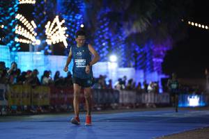 BIB: 41410
                            <button type="button" onclick="openModal(15366294)" class="btn btn-primary btn-sm float-right btn-popup" data-toggle="modal" data-target=".modal-high-quality">
                        <i class="fas fa-shopping-cart"></i> Add to Cart
                    </button>
                                            <button type="button" onclick="isThisMe(15366294, true)" class="btn btn-success btn-sm float-right btn-popup btn-isme hidden" data-toggle="tooltip" data-placement="bottom" title="นี่คือรูปของคุณใช่ไหม คลิกที่นี่เพื่อเอาเข้าอัลบั้ม">
                        <i class="fas fa-plus"></i> Add to album
                    </button>
                    <button type="button" onclick="isThisMe(15366294, false)" class="btn btn-warning btn-sm float-right btn-popup btn-isnotme hidden">
                        <i class="fas fa-ban"></i> Remove from album
                    </button>