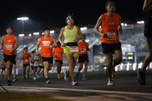 BIB: 20140, 25594, 26302, 9204
                            <button type="button" onclick="openModal(13866542)" class="btn btn-primary btn-sm float-right btn-popup" data-toggle="modal" data-target=".modal-high-quality">
                        <i class="fas fa-shopping-cart"></i> Add to Cart
                    </button>
                                            <button type="button" onclick="isThisMe(13866542, true)" class="btn btn-success btn-sm float-right btn-popup btn-isme hidden" data-toggle="tooltip" data-placement="bottom" title="นี่คือรูปของคุณใช่ไหม คลิกที่นี่เพื่อเอาเข้าอัลบั้ม">
                        <i class="fas fa-plus"></i> Add to album
                    </button>
                    <button type="button" onclick="isThisMe(13866542, false)" class="btn btn-warning btn-sm float-right btn-popup btn-isnotme hidden">
                        <i class="fas fa-ban"></i> Remove from album
                    </button>