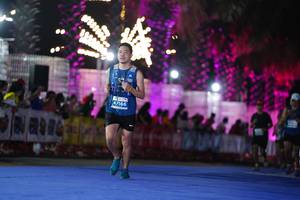 BIB: 47166
                            <button type="button" onclick="openModal(14164292)" class="btn btn-primary btn-sm float-right btn-popup" data-toggle="modal" data-target=".modal-high-quality">
                        <i class="fas fa-shopping-cart"></i> Add to Cart
                    </button>
                                            <button type="button" onclick="isThisMe(14164292, true)" class="btn btn-success btn-sm float-right btn-popup btn-isme hidden" data-toggle="tooltip" data-placement="bottom" title="นี่คือรูปของคุณใช่ไหม คลิกที่นี่เพื่อเอาเข้าอัลบั้ม">
                        <i class="fas fa-plus"></i> Add to album
                    </button>
                    <button type="button" onclick="isThisMe(14164292, false)" class="btn btn-warning btn-sm float-right btn-popup btn-isnotme hidden">
                        <i class="fas fa-ban"></i> Remove from album
                    </button>