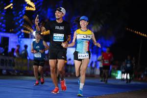 BIB: 45612, 47647
                            <button type="button" onclick="openModal(14233179)" class="btn btn-primary btn-sm float-right btn-popup" data-toggle="modal" data-target=".modal-high-quality">
                        <i class="fas fa-shopping-cart"></i> Add to Cart
                    </button>
                                            <button type="button" onclick="isThisMe(14233179, true)" class="btn btn-success btn-sm float-right btn-popup btn-isme hidden" data-toggle="tooltip" data-placement="bottom" title="นี่คือรูปของคุณใช่ไหม คลิกที่นี่เพื่อเอาเข้าอัลบั้ม">
                        <i class="fas fa-plus"></i> Add to album
                    </button>
                    <button type="button" onclick="isThisMe(14233179, false)" class="btn btn-warning btn-sm float-right btn-popup btn-isnotme hidden">
                        <i class="fas fa-ban"></i> Remove from album
                    </button>