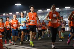 BIB: 25775, 28961, 201, 25032
                            <button type="button" onclick="openModal(13896066)" class="btn btn-primary btn-sm float-right btn-popup" data-toggle="modal" data-target=".modal-high-quality">
                        <i class="fas fa-shopping-cart"></i> Add to Cart
                    </button>
                                            <button type="button" onclick="isThisMe(13896066, true)" class="btn btn-success btn-sm float-right btn-popup btn-isme hidden" data-toggle="tooltip" data-placement="bottom" title="นี่คือรูปของคุณใช่ไหม คลิกที่นี่เพื่อเอาเข้าอัลบั้ม">
                        <i class="fas fa-plus"></i> Add to album
                    </button>
                    <button type="button" onclick="isThisMe(13896066, false)" class="btn btn-warning btn-sm float-right btn-popup btn-isnotme hidden">
                        <i class="fas fa-ban"></i> Remove from album
                    </button>