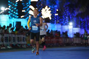 BIB: 42201
                            <button type="button" onclick="openModal(15365882)" class="btn btn-primary btn-sm float-right btn-popup" data-toggle="modal" data-target=".modal-high-quality">
                        <i class="fas fa-shopping-cart"></i> Add to Cart
                    </button>
                                            <button type="button" onclick="isThisMe(15365882, true)" class="btn btn-success btn-sm float-right btn-popup btn-isme hidden" data-toggle="tooltip" data-placement="bottom" title="นี่คือรูปของคุณใช่ไหม คลิกที่นี่เพื่อเอาเข้าอัลบั้ม">
                        <i class="fas fa-plus"></i> Add to album
                    </button>
                    <button type="button" onclick="isThisMe(15365882, false)" class="btn btn-warning btn-sm float-right btn-popup btn-isnotme hidden">
                        <i class="fas fa-ban"></i> Remove from album
                    </button>