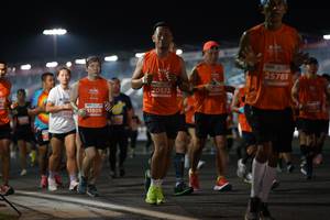 BIB: 25789, 20573, 107, 21505
                            <button type="button" onclick="openModal(13980191)" class="btn btn-primary btn-sm float-right btn-popup" data-toggle="modal" data-target=".modal-high-quality">
                        <i class="fas fa-shopping-cart"></i> Add to Cart
                    </button>
                                            <button type="button" onclick="isThisMe(13980191, true)" class="btn btn-success btn-sm float-right btn-popup btn-isme hidden" data-toggle="tooltip" data-placement="bottom" title="นี่คือรูปของคุณใช่ไหม คลิกที่นี่เพื่อเอาเข้าอัลบั้ม">
                        <i class="fas fa-plus"></i> Add to album
                    </button>
                    <button type="button" onclick="isThisMe(13980191, false)" class="btn btn-warning btn-sm float-right btn-popup btn-isnotme hidden">
                        <i class="fas fa-ban"></i> Remove from album
                    </button>