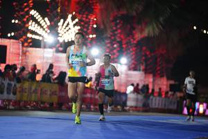 BIB: 4107
                            <button type="button" onclick="openModal(14165361)" class="btn btn-primary btn-sm float-right btn-popup" data-toggle="modal" data-target=".modal-high-quality">
                        <i class="fas fa-shopping-cart"></i> Add to Cart
                    </button>
                                            <button type="button" onclick="isThisMe(14165361, true)" class="btn btn-success btn-sm float-right btn-popup btn-isme hidden" data-toggle="tooltip" data-placement="bottom" title="นี่คือรูปของคุณใช่ไหม คลิกที่นี่เพื่อเอาเข้าอัลบั้ม">
                        <i class="fas fa-plus"></i> Add to album
                    </button>
                    <button type="button" onclick="isThisMe(14165361, false)" class="btn btn-warning btn-sm float-right btn-popup btn-isnotme hidden">
                        <i class="fas fa-ban"></i> Remove from album
                    </button>