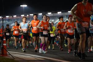 BIB: 85211, 27104, 2663, 26760, 22936, 2968, 225
                            <button type="button" onclick="openModal(13903762)" class="btn btn-primary btn-sm float-right btn-popup" data-toggle="modal" data-target=".modal-high-quality">
                        <i class="fas fa-shopping-cart"></i> Add to Cart
                    </button>
                                            <button type="button" onclick="isThisMe(13903762, true)" class="btn btn-success btn-sm float-right btn-popup btn-isme hidden" data-toggle="tooltip" data-placement="bottom" title="นี่คือรูปของคุณใช่ไหม คลิกที่นี่เพื่อเอาเข้าอัลบั้ม">
                        <i class="fas fa-plus"></i> Add to album
                    </button>
                    <button type="button" onclick="isThisMe(13903762, false)" class="btn btn-warning btn-sm float-right btn-popup btn-isnotme hidden">
                        <i class="fas fa-ban"></i> Remove from album
                    </button>