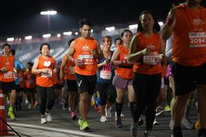 BIB: 20947, 27419, 2275, 25779, 24056
                            <button type="button" onclick="openModal(13895581)" class="btn btn-primary btn-sm float-right btn-popup" data-toggle="modal" data-target=".modal-high-quality">
                        <i class="fas fa-shopping-cart"></i> Add to Cart
                    </button>
                                            <button type="button" onclick="isThisMe(13895581, true)" class="btn btn-success btn-sm float-right btn-popup btn-isme hidden" data-toggle="tooltip" data-placement="bottom" title="นี่คือรูปของคุณใช่ไหม คลิกที่นี่เพื่อเอาเข้าอัลบั้ม">
                        <i class="fas fa-plus"></i> Add to album
                    </button>
                    <button type="button" onclick="isThisMe(13895581, false)" class="btn btn-warning btn-sm float-right btn-popup btn-isnotme hidden">
                        <i class="fas fa-ban"></i> Remove from album
                    </button>