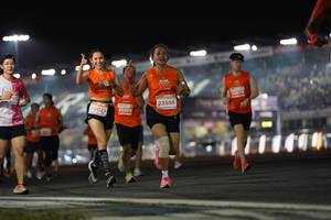 BIB: 23586, 29029, 35553
                            <button type="button" onclick="openModal(13871976)" class="btn btn-primary btn-sm float-right btn-popup" data-toggle="modal" data-target=".modal-high-quality">
                        <i class="fas fa-shopping-cart"></i> Add to Cart
                    </button>
                                            <button type="button" onclick="isThisMe(13871976, true)" class="btn btn-success btn-sm float-right btn-popup btn-isme hidden" data-toggle="tooltip" data-placement="bottom" title="นี่คือรูปของคุณใช่ไหม คลิกที่นี่เพื่อเอาเข้าอัลบั้ม">
                        <i class="fas fa-plus"></i> Add to album
                    </button>
                    <button type="button" onclick="isThisMe(13871976, false)" class="btn btn-warning btn-sm float-right btn-popup btn-isnotme hidden">
                        <i class="fas fa-ban"></i> Remove from album
                    </button>