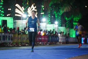 BIB: 
                            <button type="button" onclick="openModal(14067880)" class="btn btn-primary btn-sm float-right btn-popup" data-toggle="modal" data-target=".modal-high-quality">
                        <i class="fas fa-shopping-cart"></i> Add to Cart
                    </button>
                                            <button type="button" onclick="isThisMe(14067880, true)" class="btn btn-success btn-sm float-right btn-popup btn-isme hidden" data-toggle="tooltip" data-placement="bottom" title="นี่คือรูปของคุณใช่ไหม คลิกที่นี่เพื่อเอาเข้าอัลบั้ม">
                        <i class="fas fa-plus"></i> Add to album
                    </button>
                    <button type="button" onclick="isThisMe(14067880, false)" class="btn btn-warning btn-sm float-right btn-popup btn-isnotme hidden">
                        <i class="fas fa-ban"></i> Remove from album
                    </button>