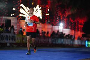 BIB: 47349
                            <button type="button" onclick="openModal(14198597)" class="btn btn-primary btn-sm float-right btn-popup" data-toggle="modal" data-target=".modal-high-quality">
                        <i class="fas fa-shopping-cart"></i> Add to Cart
                    </button>
                                            <button type="button" onclick="isThisMe(14198597, true)" class="btn btn-success btn-sm float-right btn-popup btn-isme hidden" data-toggle="tooltip" data-placement="bottom" title="นี่คือรูปของคุณใช่ไหม คลิกที่นี่เพื่อเอาเข้าอัลบั้ม">
                        <i class="fas fa-plus"></i> Add to album
                    </button>
                    <button type="button" onclick="isThisMe(14198597, false)" class="btn btn-warning btn-sm float-right btn-popup btn-isnotme hidden">
                        <i class="fas fa-ban"></i> Remove from album
                    </button>