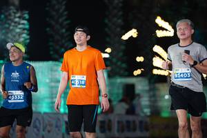 BIB: 93403, 40518, 46332
                            <button type="button" onclick="openModal(14143636)" class="btn btn-primary btn-sm float-right btn-popup" data-toggle="modal" data-target=".modal-high-quality">
                        <i class="fas fa-shopping-cart"></i> Add to Cart
                    </button>
                                            <button type="button" onclick="isThisMe(14143636, true)" class="btn btn-success btn-sm float-right btn-popup btn-isme hidden" data-toggle="tooltip" data-placement="bottom" title="นี่คือรูปของคุณใช่ไหม คลิกที่นี่เพื่อเอาเข้าอัลบั้ม">
                        <i class="fas fa-plus"></i> Add to album
                    </button>
                    <button type="button" onclick="isThisMe(14143636, false)" class="btn btn-warning btn-sm float-right btn-popup btn-isnotme hidden">
                        <i class="fas fa-ban"></i> Remove from album
                    </button>