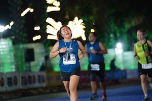 BIB: 43010, 73417
                            <button type="button" onclick="openModal(14169341)" class="btn btn-primary btn-sm float-right btn-popup" data-toggle="modal" data-target=".modal-high-quality">
                        <i class="fas fa-shopping-cart"></i> Add to Cart
                    </button>
                                            <button type="button" onclick="isThisMe(14169341, true)" class="btn btn-success btn-sm float-right btn-popup btn-isme hidden" data-toggle="tooltip" data-placement="bottom" title="นี่คือรูปของคุณใช่ไหม คลิกที่นี่เพื่อเอาเข้าอัลบั้ม">
                        <i class="fas fa-plus"></i> Add to album
                    </button>
                    <button type="button" onclick="isThisMe(14169341, false)" class="btn btn-warning btn-sm float-right btn-popup btn-isnotme hidden">
                        <i class="fas fa-ban"></i> Remove from album
                    </button>