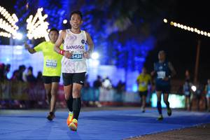 BIB: 5426
                            <button type="button" onclick="openModal(14122058)" class="btn btn-primary btn-sm float-right btn-popup" data-toggle="modal" data-target=".modal-high-quality">
                        <i class="fas fa-shopping-cart"></i> Add to Cart
                    </button>
                                            <button type="button" onclick="isThisMe(14122058, true)" class="btn btn-success btn-sm float-right btn-popup btn-isme hidden" data-toggle="tooltip" data-placement="bottom" title="นี่คือรูปของคุณใช่ไหม คลิกที่นี่เพื่อเอาเข้าอัลบั้ม">
                        <i class="fas fa-plus"></i> Add to album
                    </button>
                    <button type="button" onclick="isThisMe(14122058, false)" class="btn btn-warning btn-sm float-right btn-popup btn-isnotme hidden">
                        <i class="fas fa-ban"></i> Remove from album
                    </button>