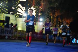 BIB: 42035
                            <button type="button" onclick="openModal(14142316)" class="btn btn-primary btn-sm float-right btn-popup" data-toggle="modal" data-target=".modal-high-quality">
                        <i class="fas fa-shopping-cart"></i> Add to Cart
                    </button>
                                            <button type="button" onclick="isThisMe(14142316, true)" class="btn btn-success btn-sm float-right btn-popup btn-isme hidden" data-toggle="tooltip" data-placement="bottom" title="นี่คือรูปของคุณใช่ไหม คลิกที่นี่เพื่อเอาเข้าอัลบั้ม">
                        <i class="fas fa-plus"></i> Add to album
                    </button>
                    <button type="button" onclick="isThisMe(14142316, false)" class="btn btn-warning btn-sm float-right btn-popup btn-isnotme hidden">
                        <i class="fas fa-ban"></i> Remove from album
                    </button>